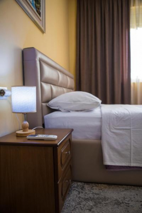 Vila Visi Hotel